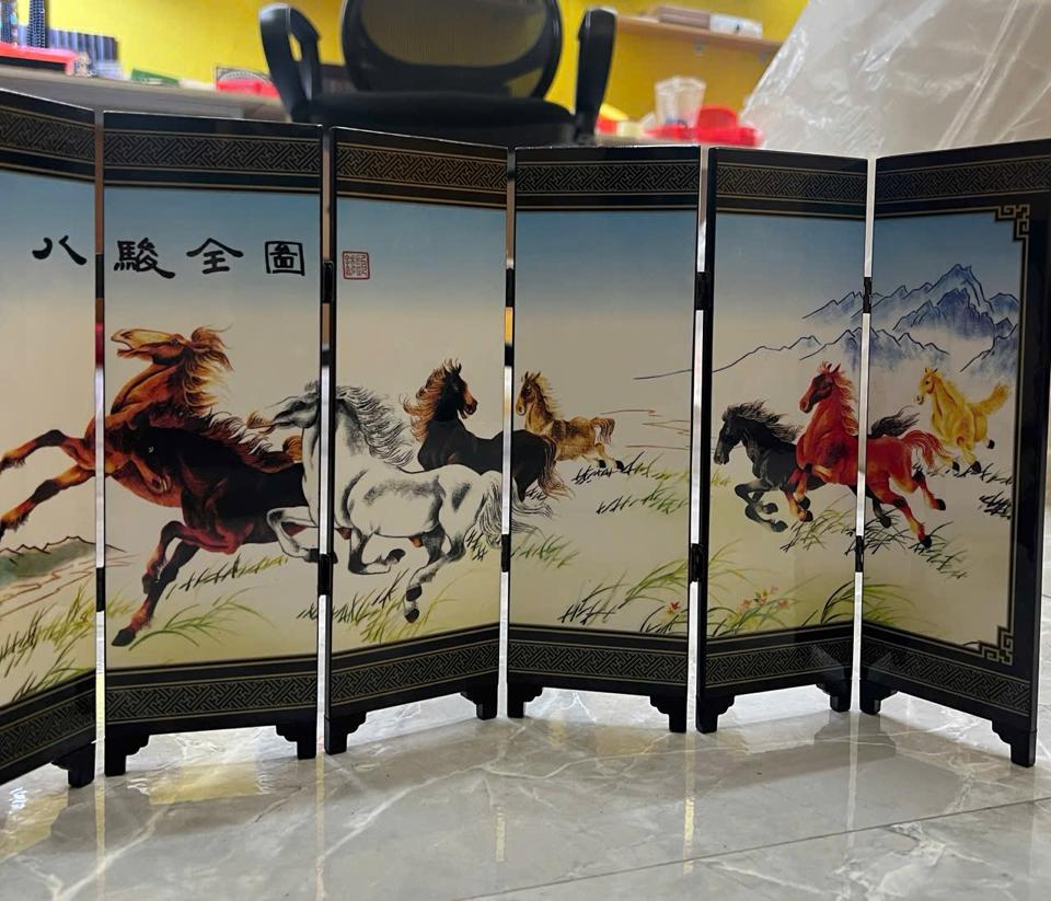 Bình Phong Deco 48*24cm-duoc-ban-tai-CHANGTU