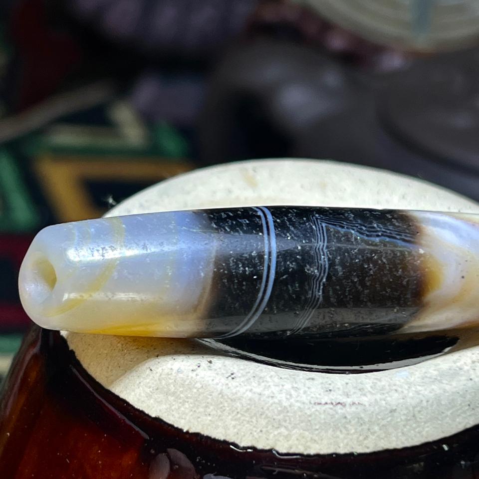 (59*14mm)-duoc-ban-tai-CHANGTU