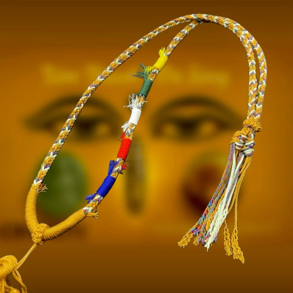 Dây [6mm] Ngũ Sắc Cát Tường-duoc-ban-tai-CHANGTU