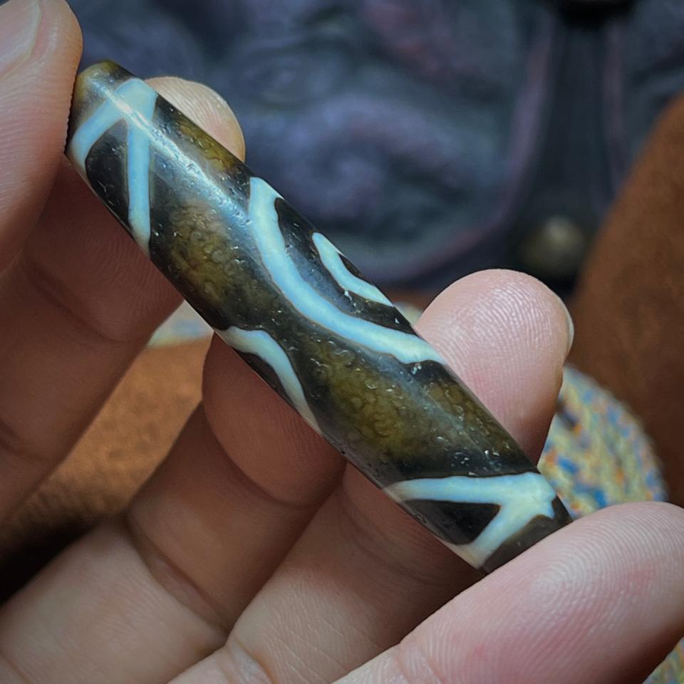 (56,5*12mm)-duoc-ban-tai-CHANGTU