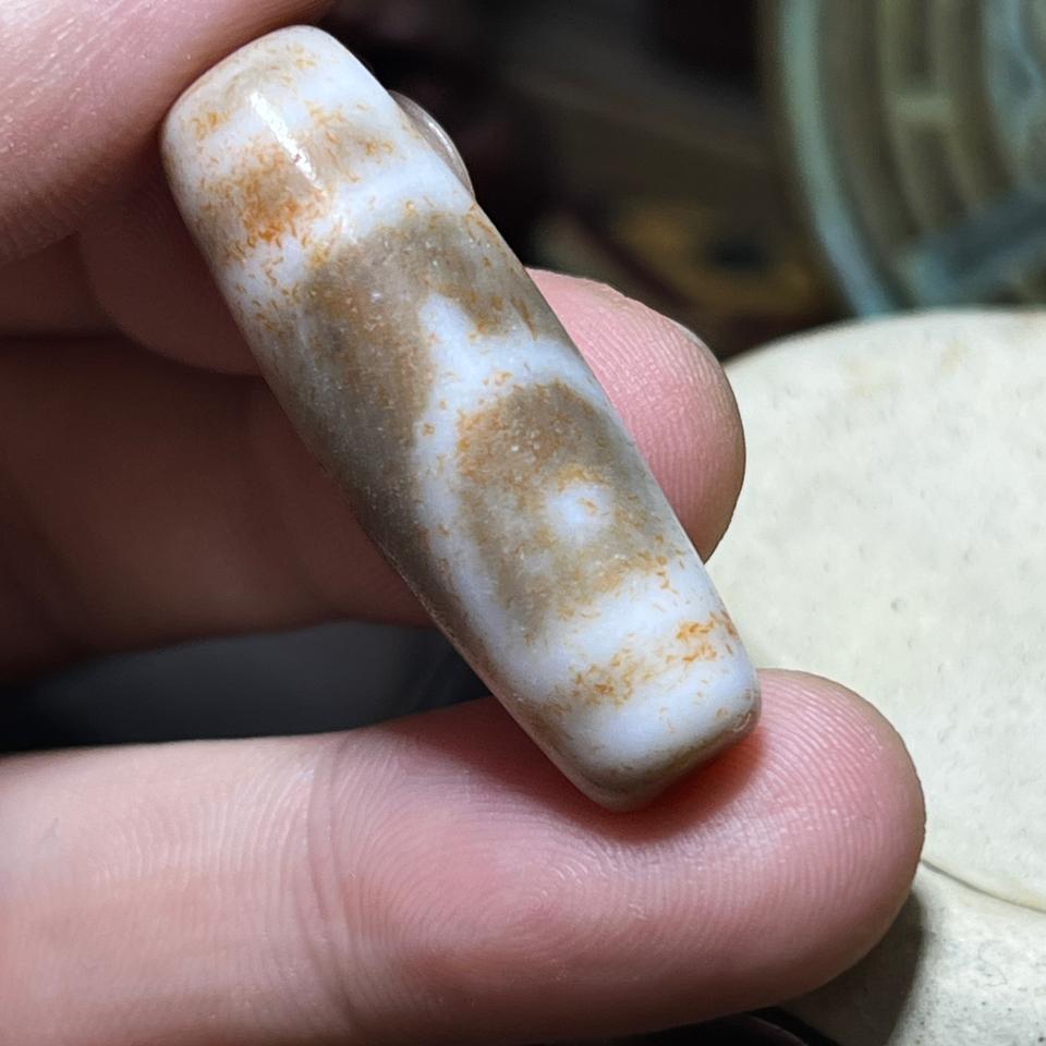 (37,5*12,5mm) Ngôi Sao Hai Mắt Thiên Châu-duoc-ban-tai-CHANGTU