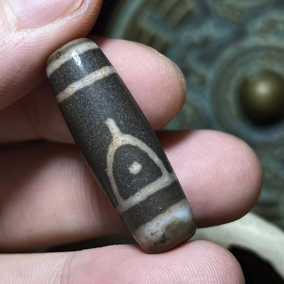 (35*11,5mm) Ngôi Sao Hai Mắt Thiên Châu-duoc-ban-tai-CHANGTU