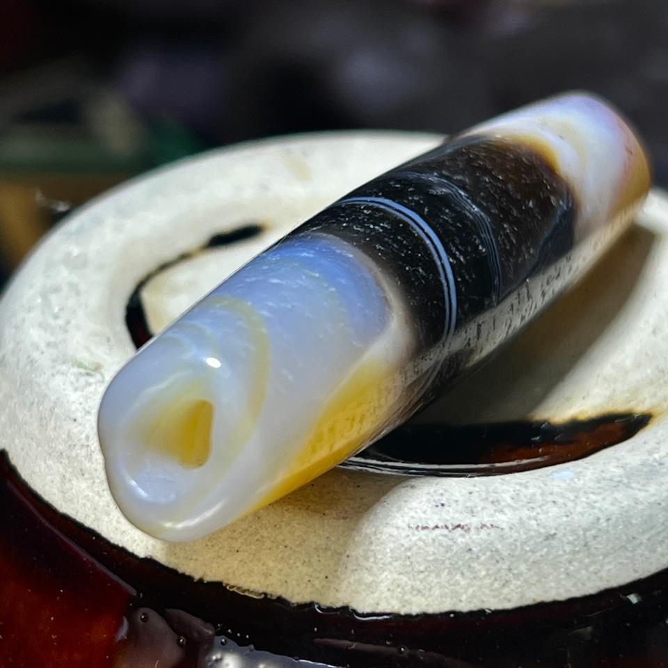 (59*14mm)-duoc-ban-tai-CHANGTU