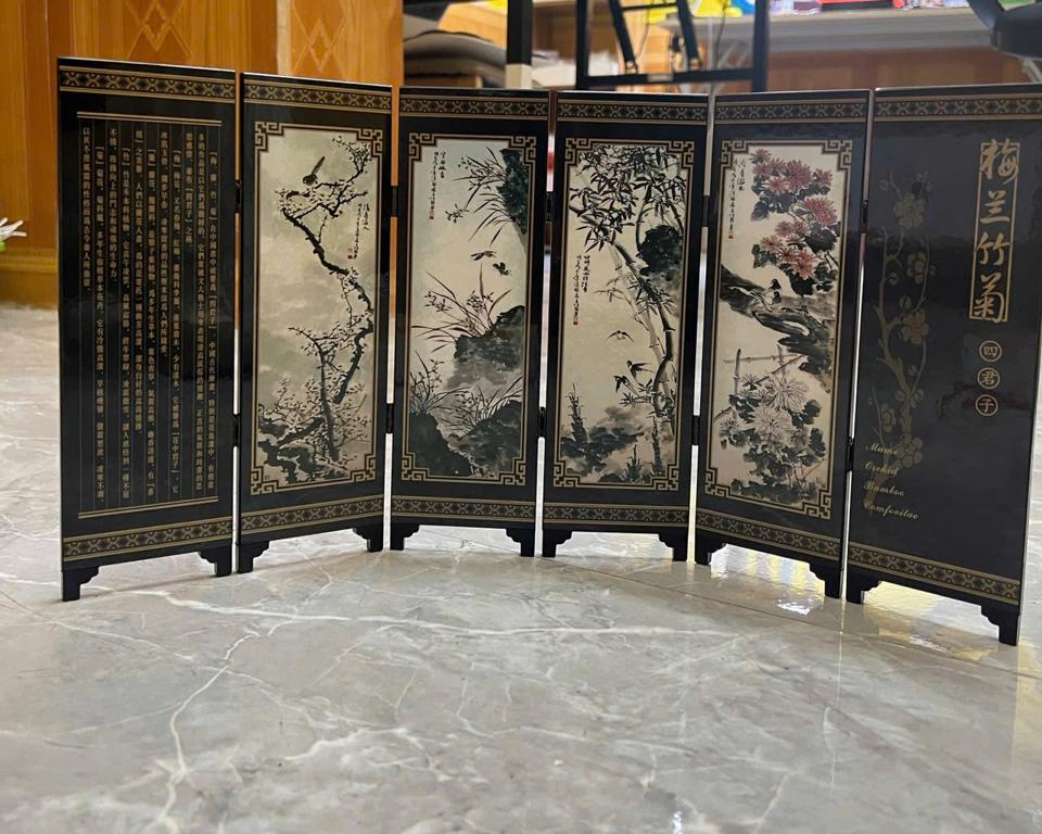 Bình Phong Deco 48*24cm-duoc-ban-tai-CHANGTU