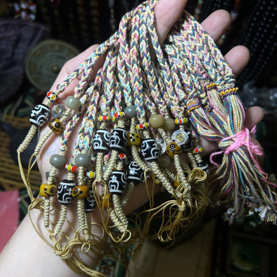 Dây ThangKaDzi12-duoc-ban-tai-CHANGTU