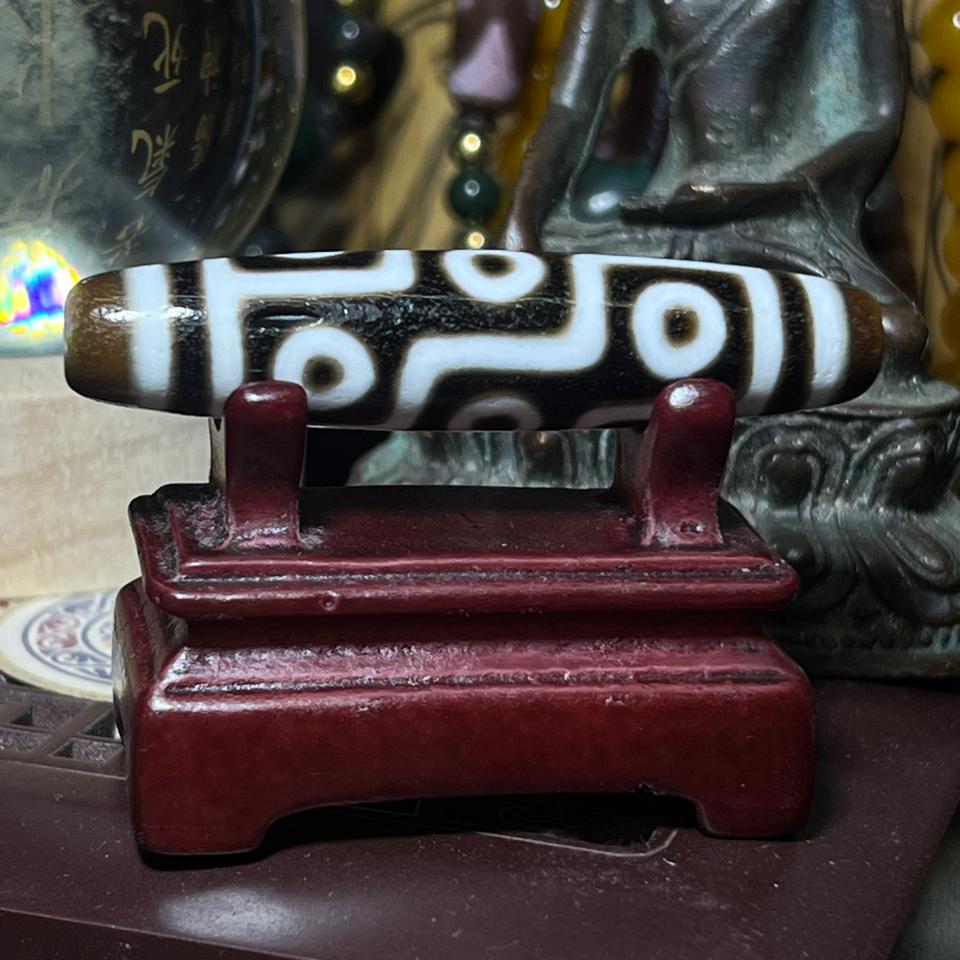 Dzi Chín Mắt 58*13mm-duoc-ban-tai-CHANGTU