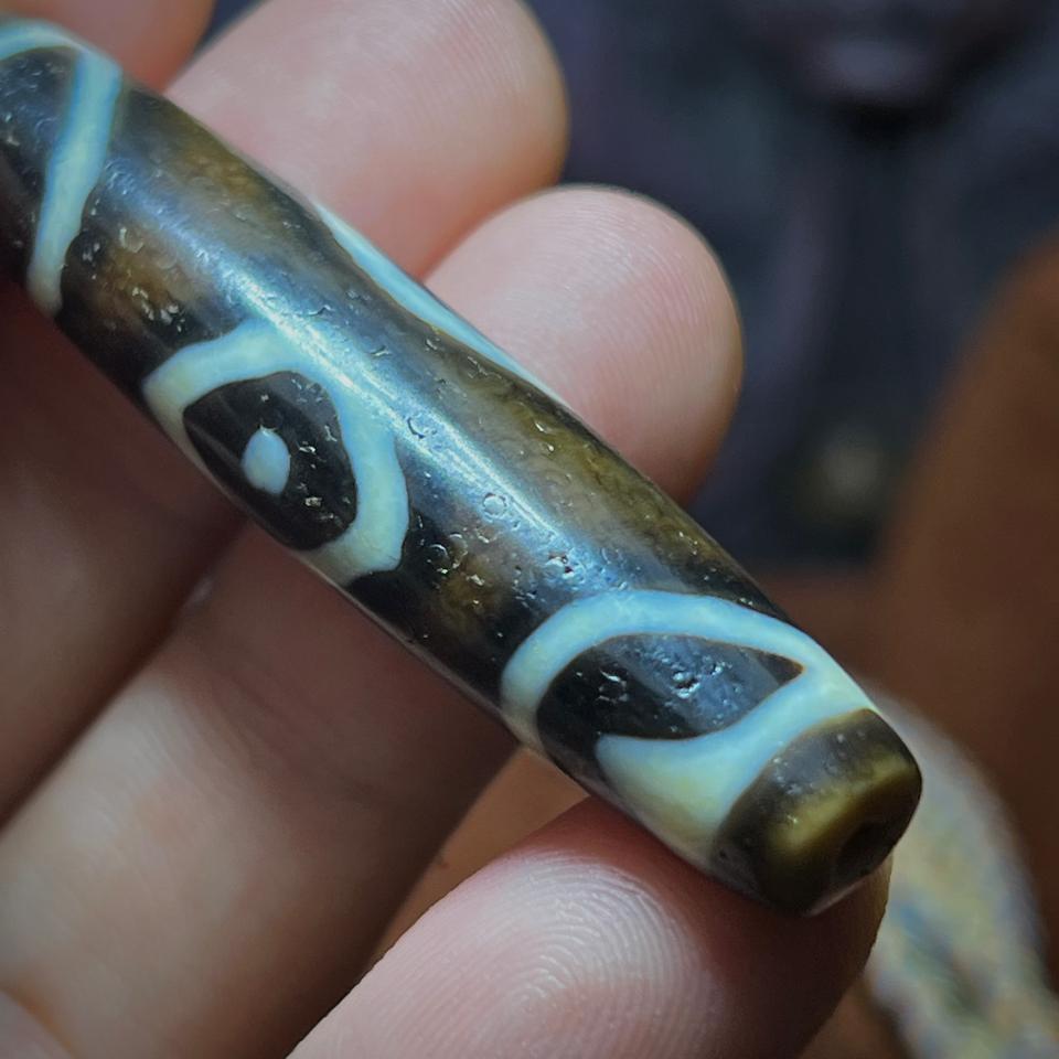 (56,5*12mm)-duoc-ban-tai-CHANGTU