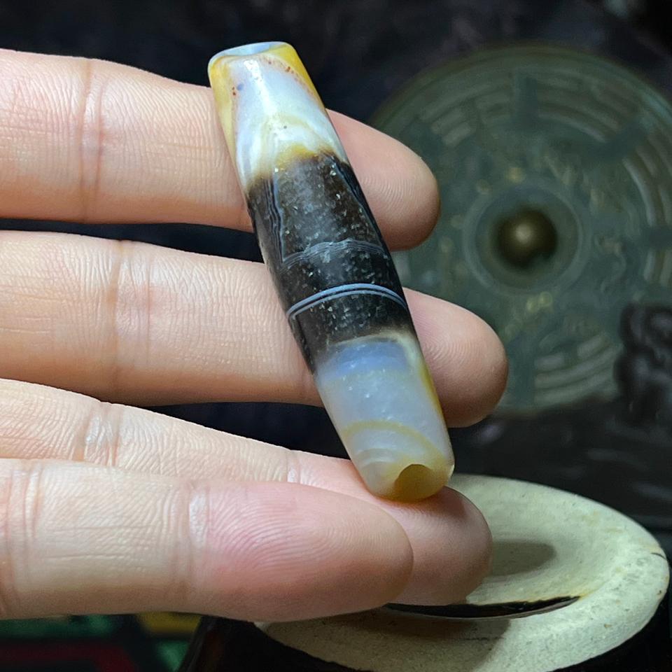 (59*14mm)-duoc-ban-tai-CHANGTU