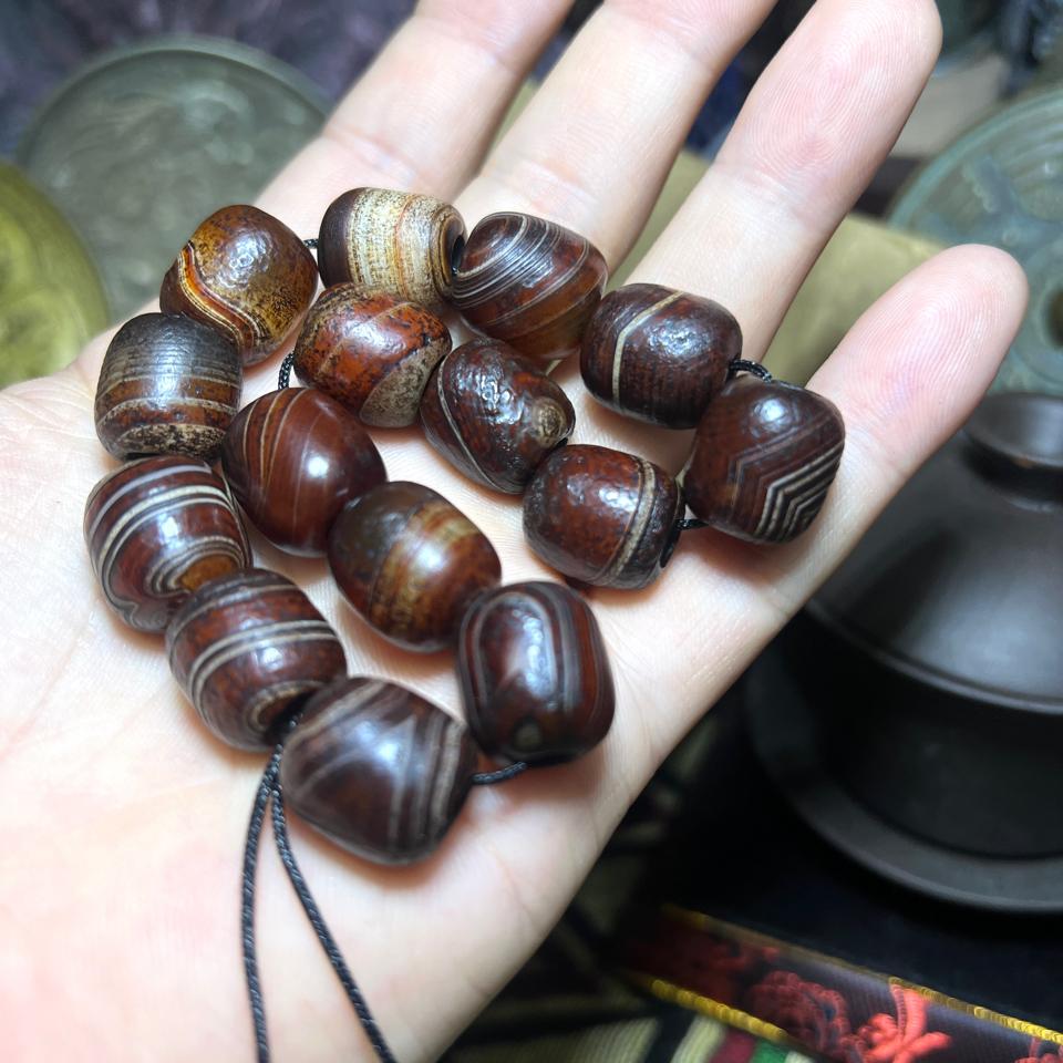 Mã Não Hạt Già Cổ Phong (14*16mm)-duoc-ban-tai-CHANGTU