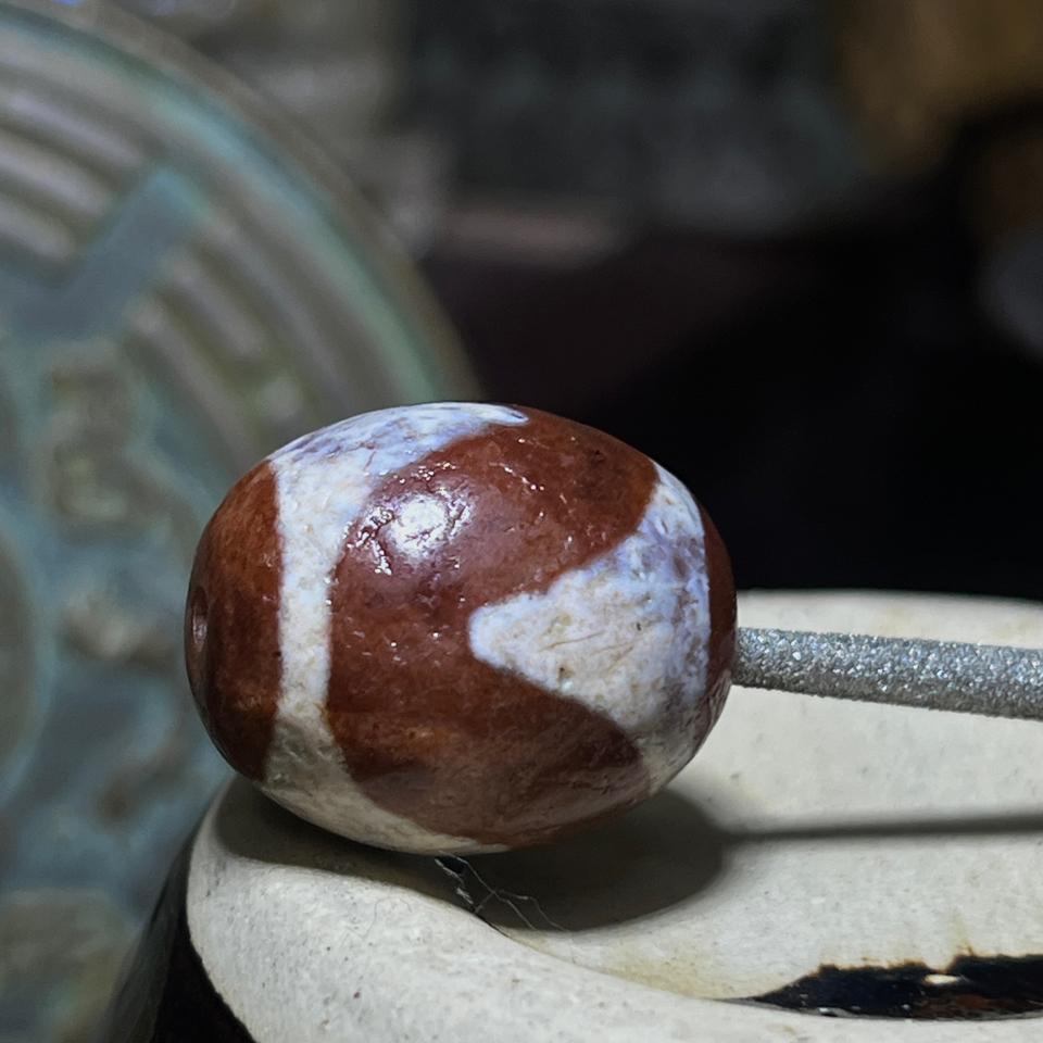 (22,5*18,5mm) Cát Bì Hổ Nha-duoc-ban-tai-CHANGTU