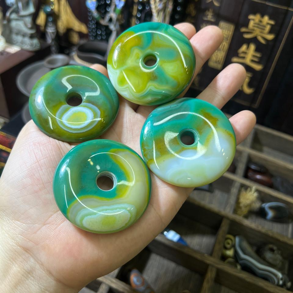 Đồng Điếu Mã Não Vân Ngọc-duoc-ban-tai-CHANGTU