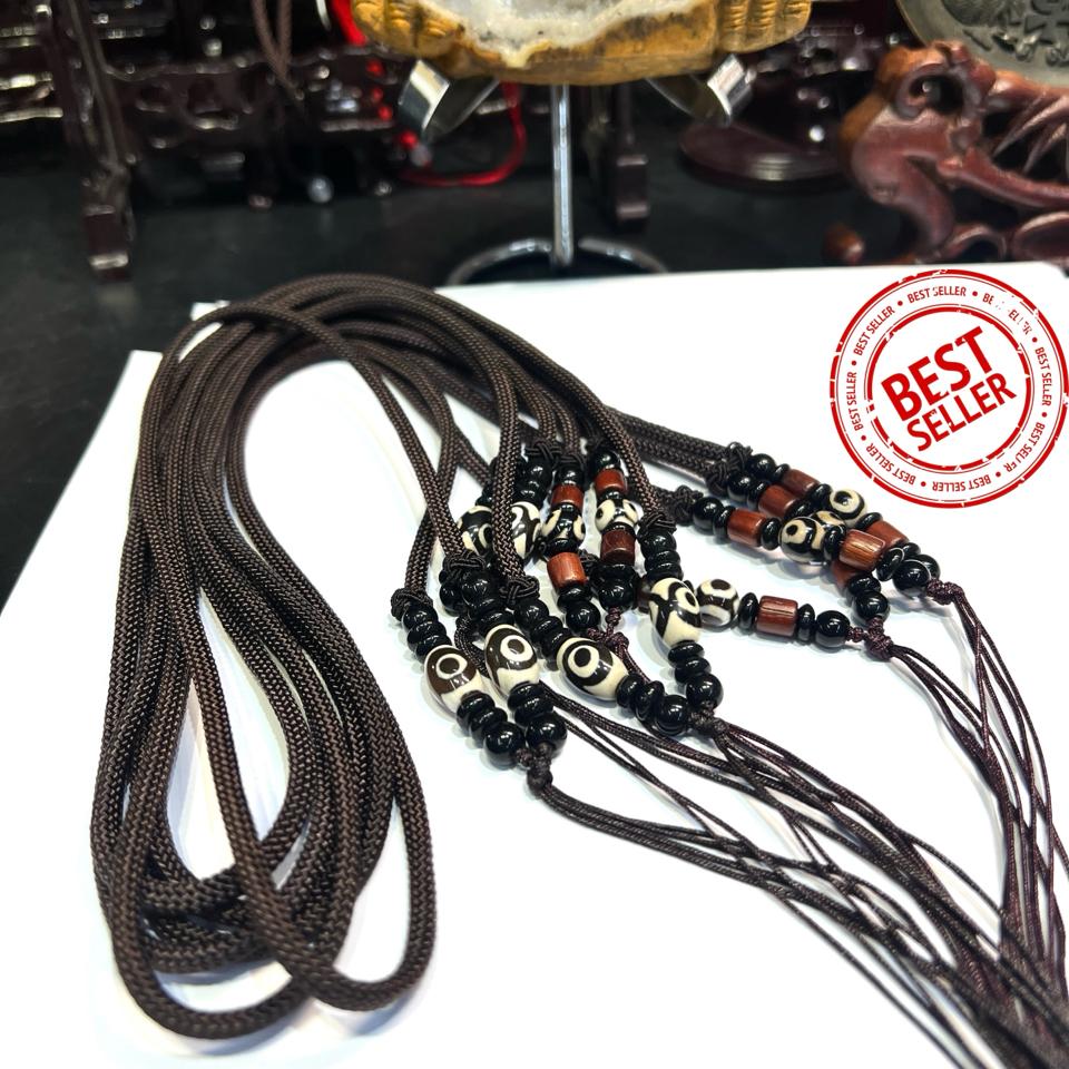 Dây 4mm Mix Dzi-duoc-ban-tai-CHANGTU