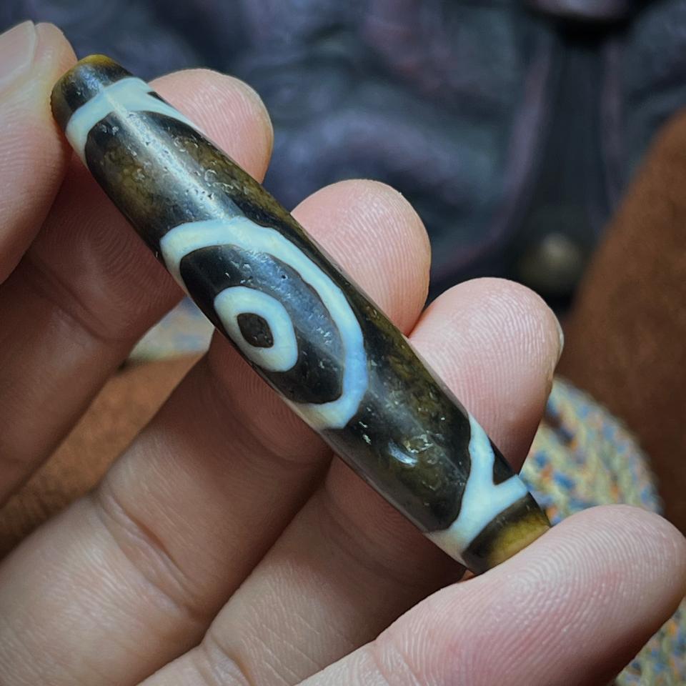 (56,5*12mm)-duoc-ban-tai-CHANGTU