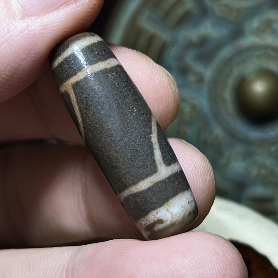 (35*11,5mm) Ngôi Sao Hai Mắt Thiên Châu-duoc-ban-tai-CHANGTU