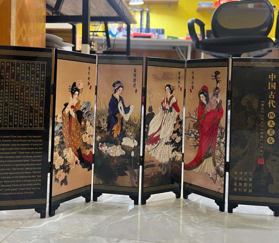 Bình Phong Deco 48*24cm-duoc-ban-tai-CHANGTU