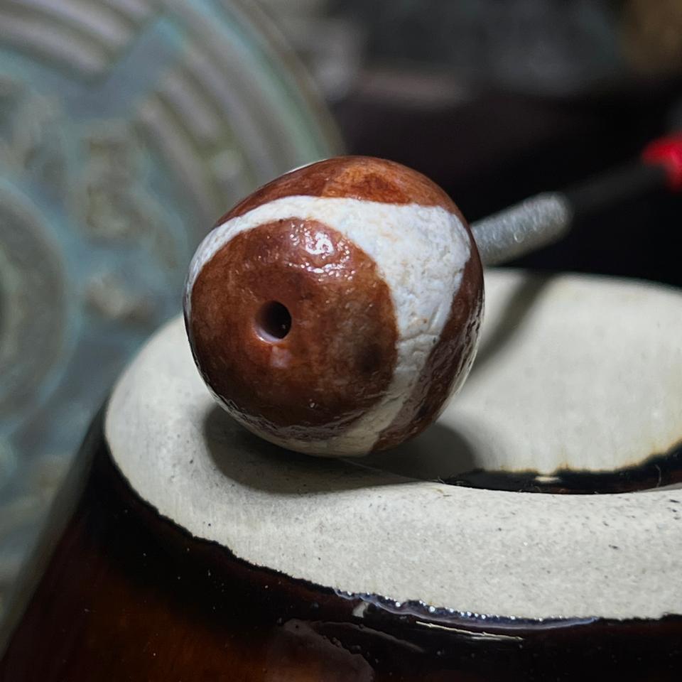 (22,5*18,5mm) Cát Bì Hổ Nha-duoc-ban-tai-CHANGTU