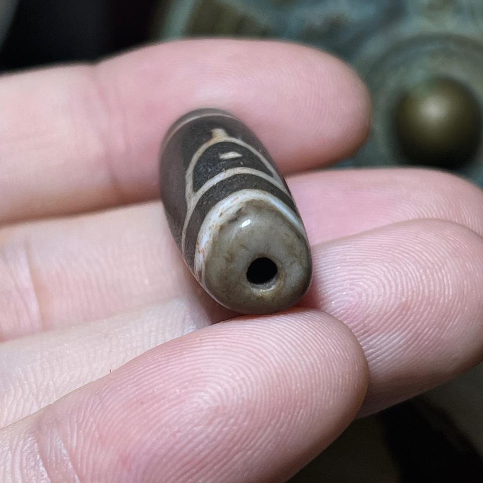 (35*11,5mm) Ngôi Sao Hai Mắt Thiên Châu-duoc-ban-tai-CHANGTU