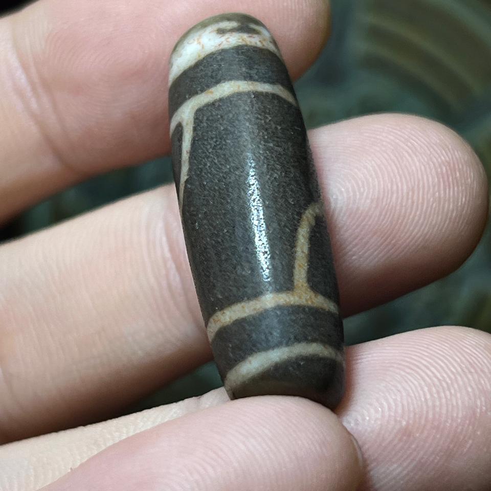 (35*11,5mm) Ngôi Sao Hai Mắt Thiên Châu-duoc-ban-tai-CHANGTU