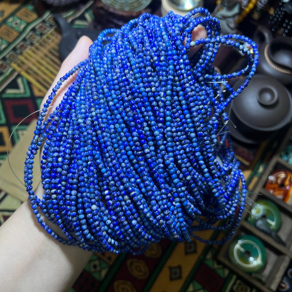 Dây đá Lapis 3mm-duoc-ban-tai-CHANGTU
