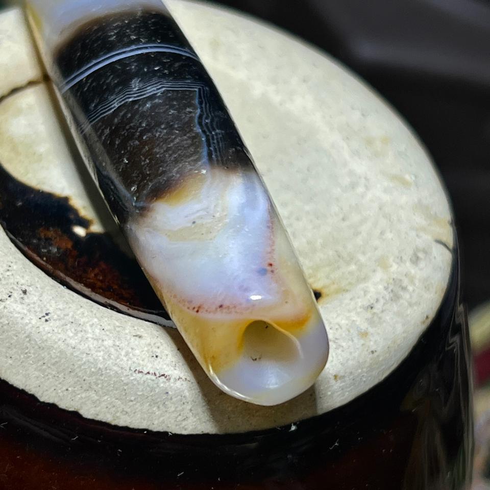 (59*14mm)-duoc-ban-tai-CHANGTU