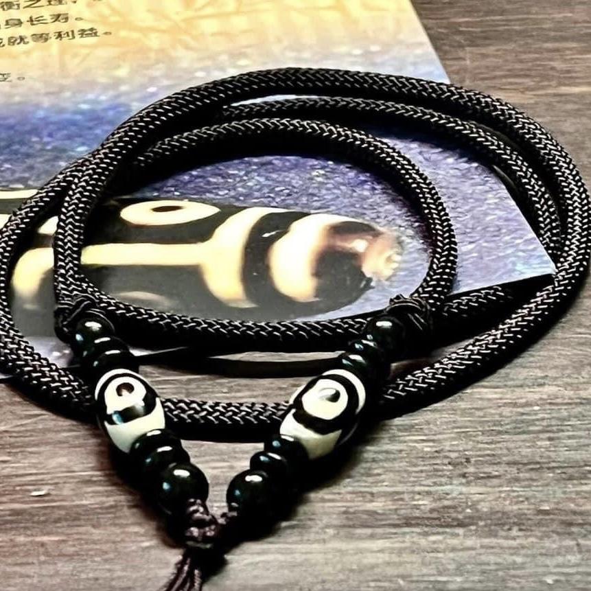 Dây 4mm Mix Dzi-duoc-ban-tai-CHANGTU