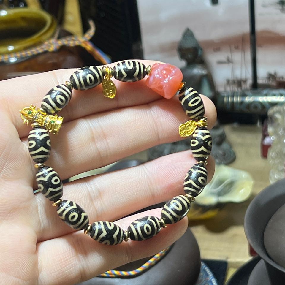 Vòng Dzi 3 Mắt 8mm-duoc-ban-tai-CHANGTU