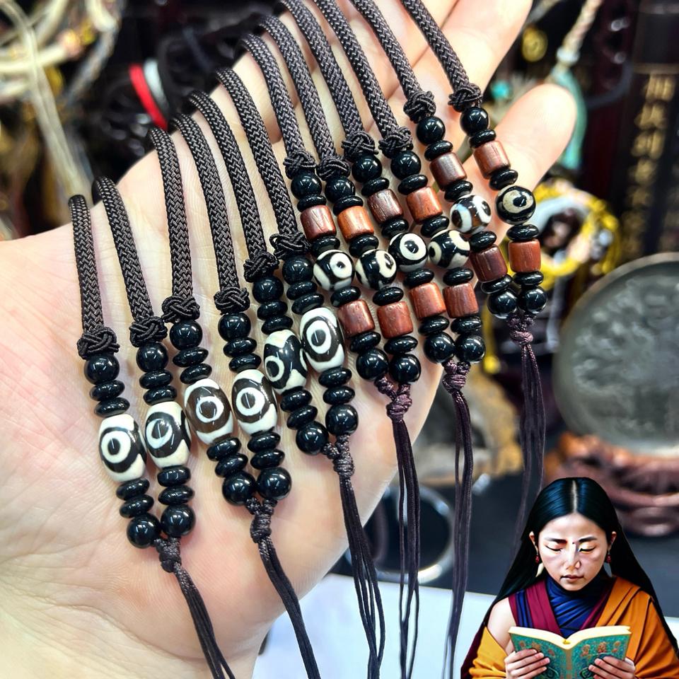 Dây 4mm Mix Dzi-duoc-ban-tai-CHANGTU
