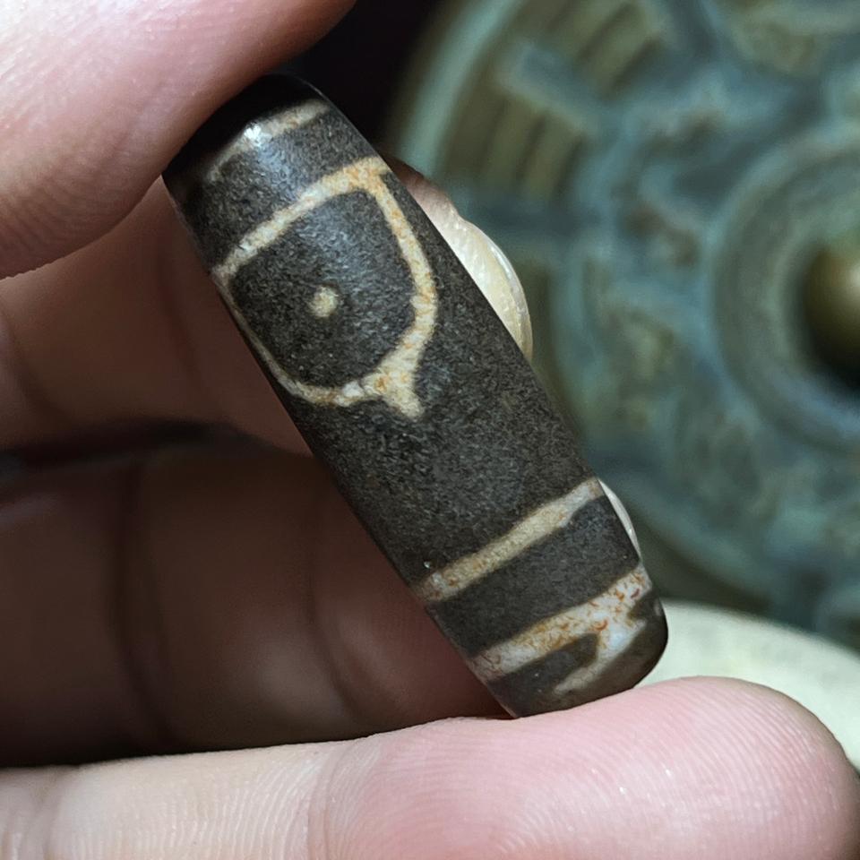 (35*11,5mm) Ngôi Sao Hai Mắt Thiên Châu-duoc-ban-tai-CHANGTU