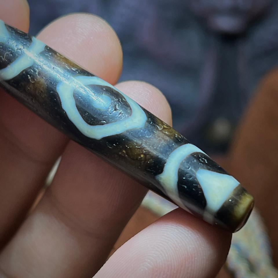 (56,5*12mm)-duoc-ban-tai-CHANGTU
