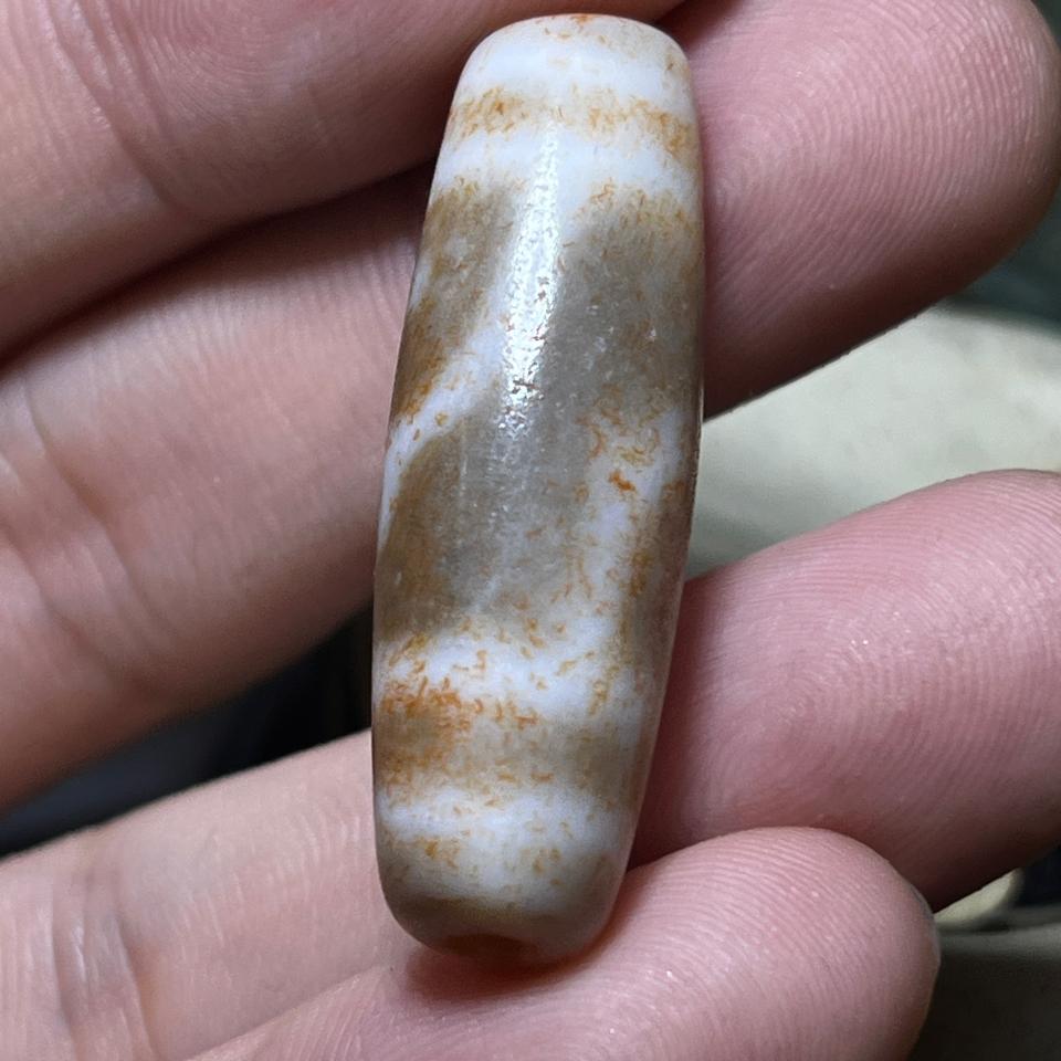 (37,5*12,5mm) Ngôi Sao Hai Mắt Thiên Châu-duoc-ban-tai-CHANGTU