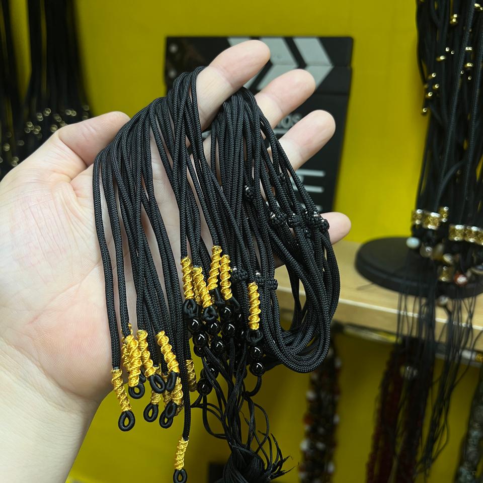 Dây Xỏ Ngang Hai Màu SilverGold Line-duoc-ban-tai-CHANGTU