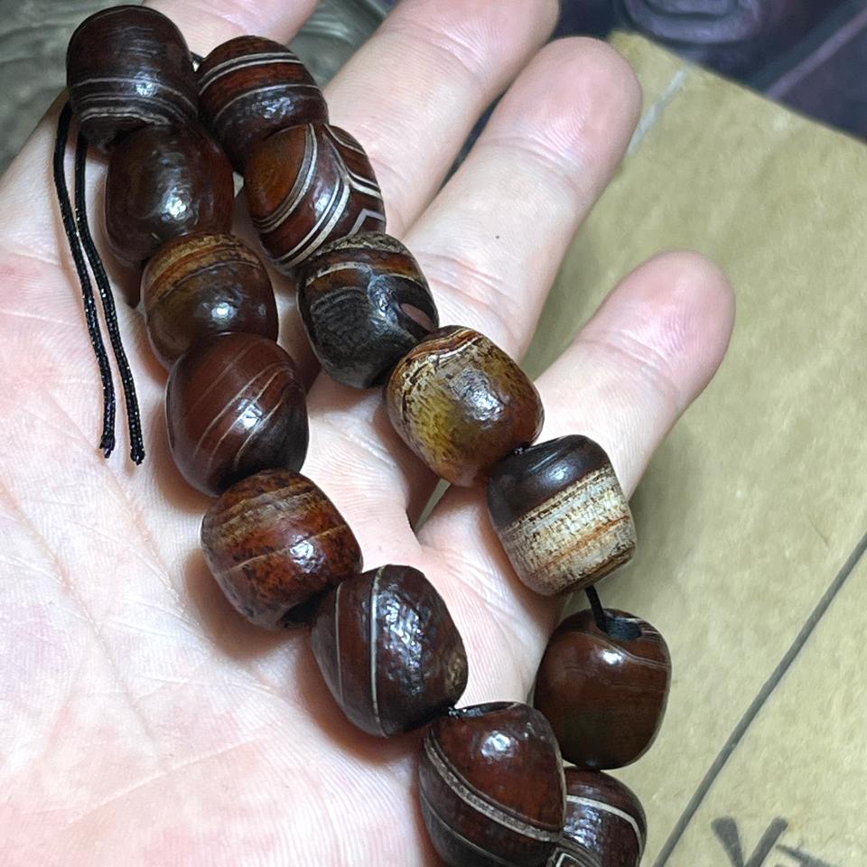 Mã Não Hạt Già Cổ Phong (14*16mm)-duoc-ban-tai-CHANGTU
