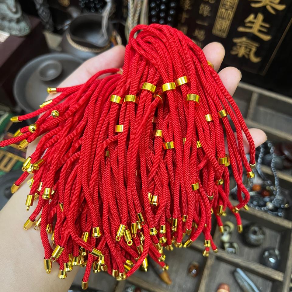 Dây xỏ ngang-duoc-ban-tai-CHANGTU