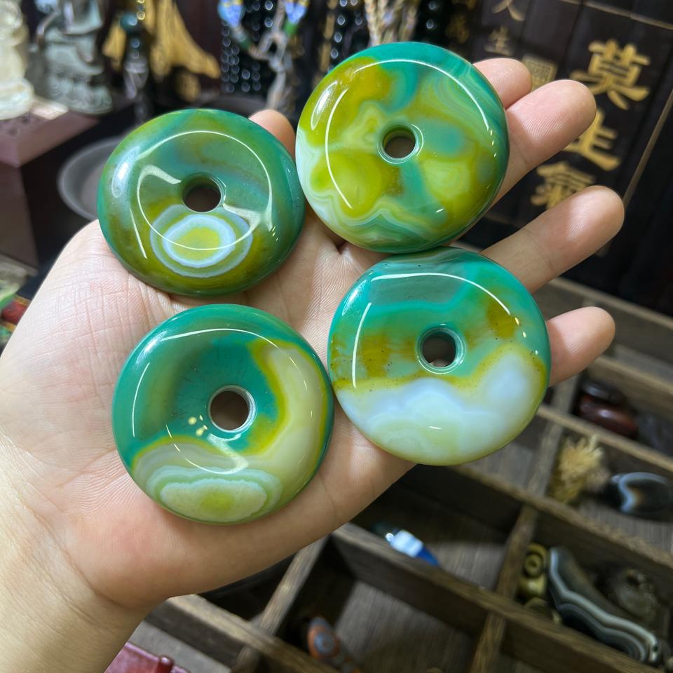 Đồng Điếu Mã Não Vân Ngọc-duoc-ban-tai-CHANGTU
