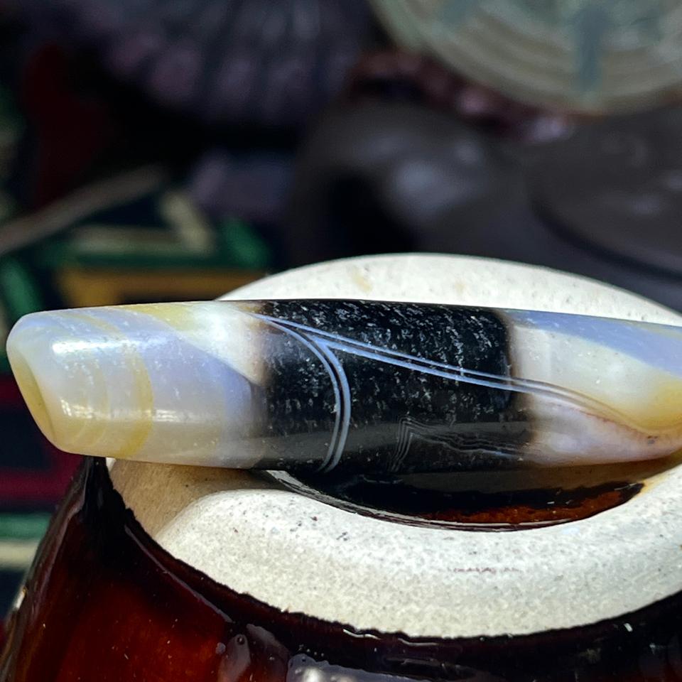 (59*14mm)-duoc-ban-tai-CHANGTU