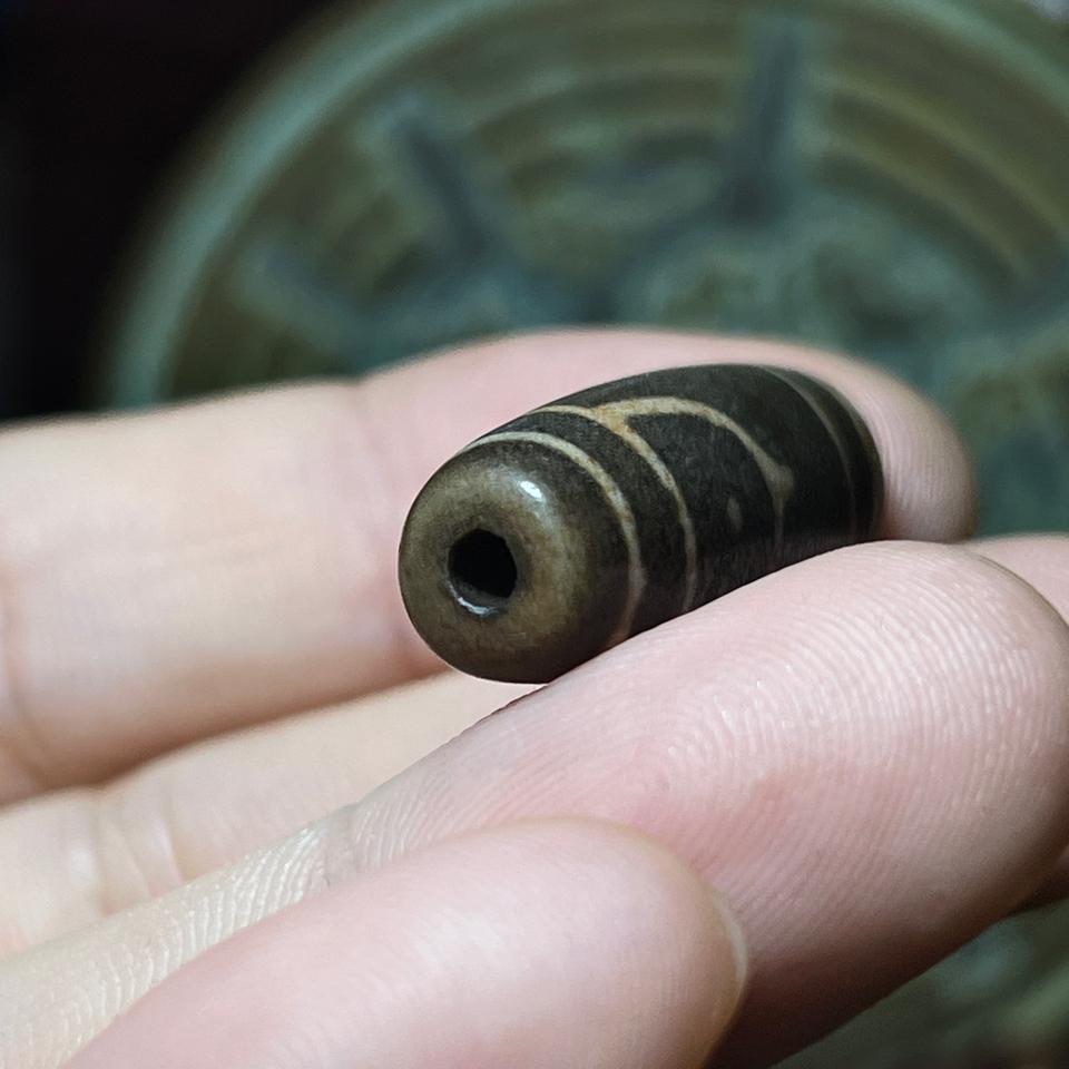 (35*11,5mm) Ngôi Sao Hai Mắt Thiên Châu-duoc-ban-tai-CHANGTU