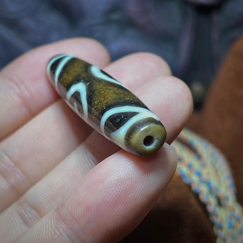 (56,5*12mm)-duoc-ban-tai-CHANGTU
