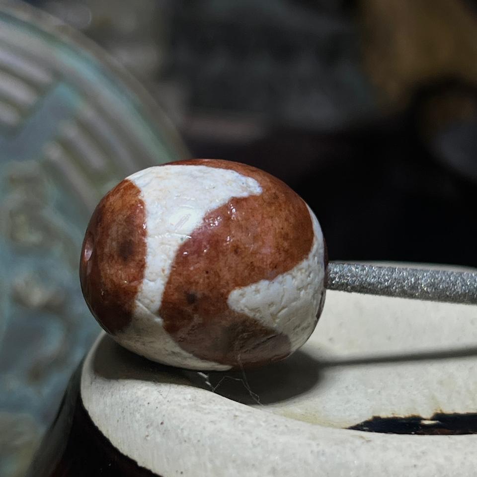 (22,5*18,5mm) Cát Bì Hổ Nha-duoc-ban-tai-CHANGTU