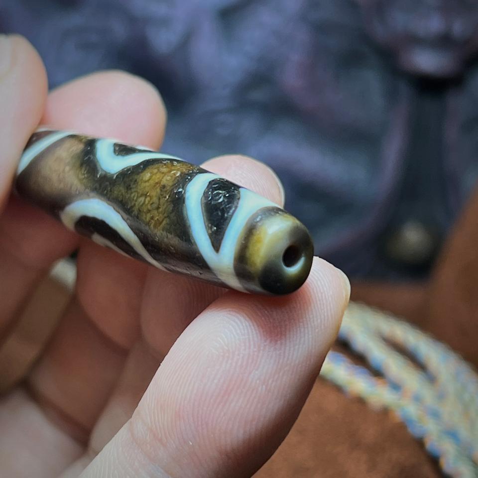 (56,5*12mm)-duoc-ban-tai-CHANGTU