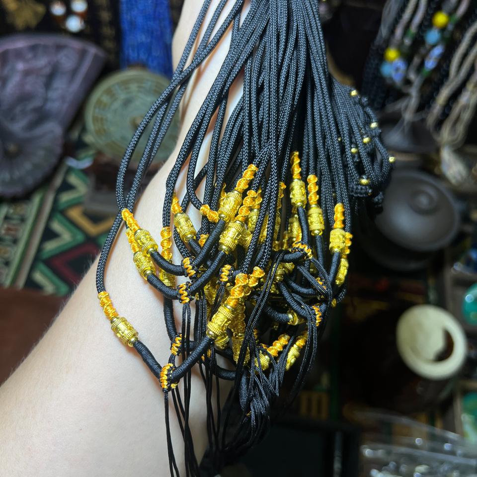 Dây Kim Tâm Lực Tự-duoc-ban-tai-CHANGTU
