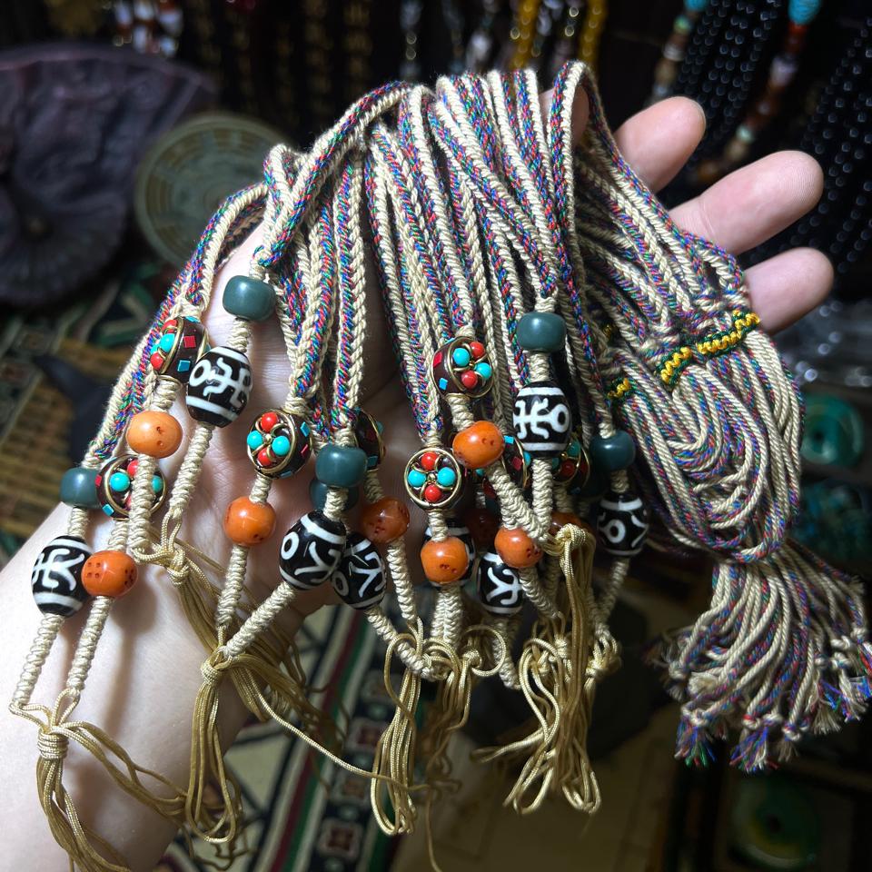 Dây ThangKaDzi12-duoc-ban-tai-CHANGTU