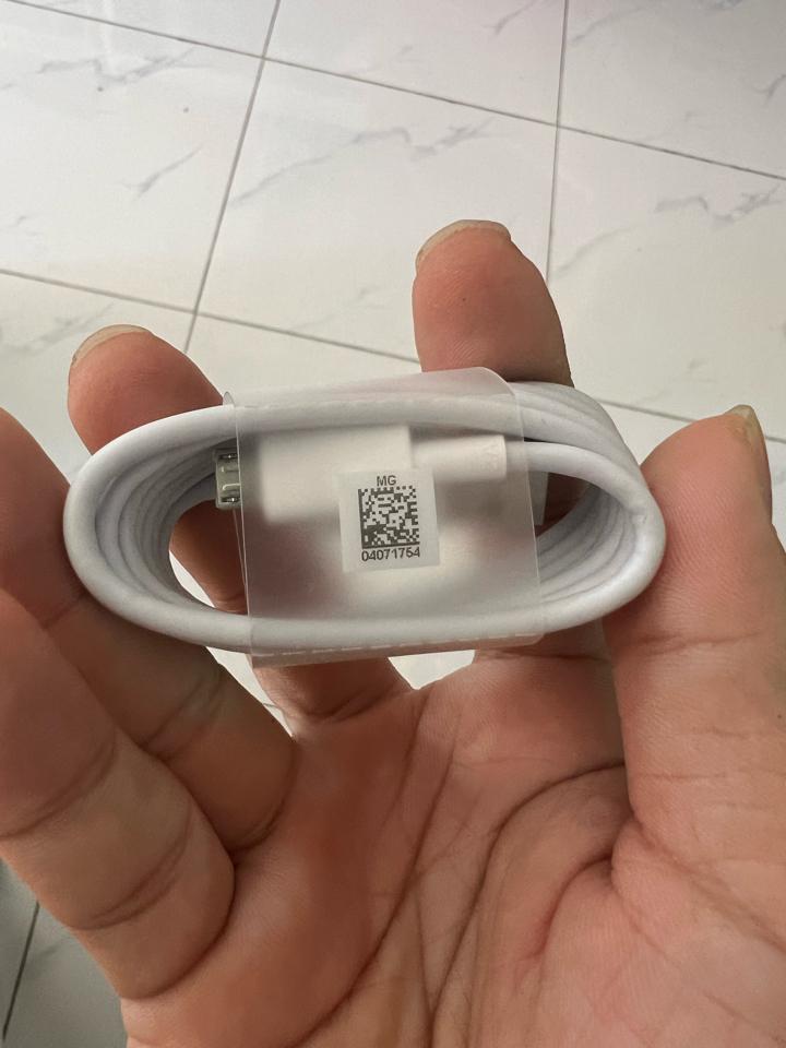 Cáp Vivo Micro Zin. TVY-duoc-ban-tai-ĐTDĐ TOÀN QUỐC 2