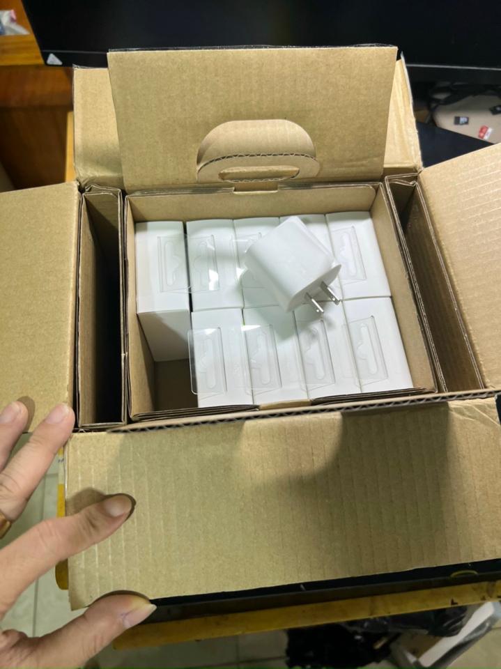 Cốc sạc Apple 20W Type-C Mỹ Fullbox -duoc-ban-tai-TOANQUOC2.DICHVU.SO - Chuyên Hàng Zin