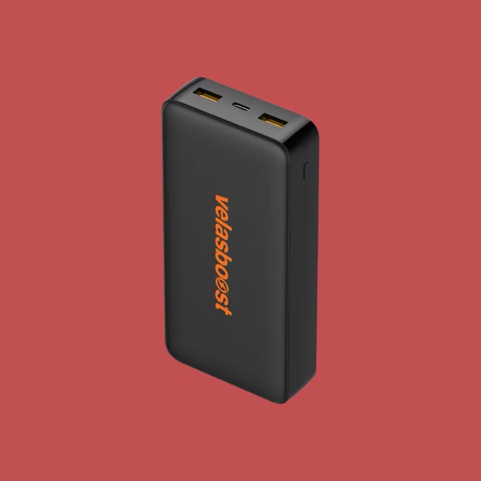 SDP Velasboost F2 20.000mAh sạc nhanh-duoc-ban-tai-ĐTDĐ TOÀN QUỐC 2