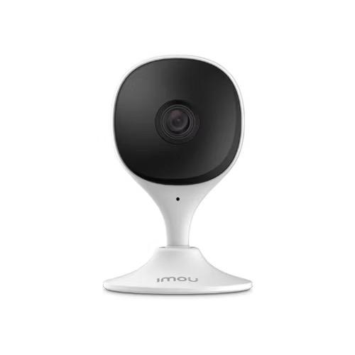 Camera Imou Cue C32SP 3MP trong nhà. SP-duoc-ban-tai-ĐTDĐ TOÀN QUỐC 2