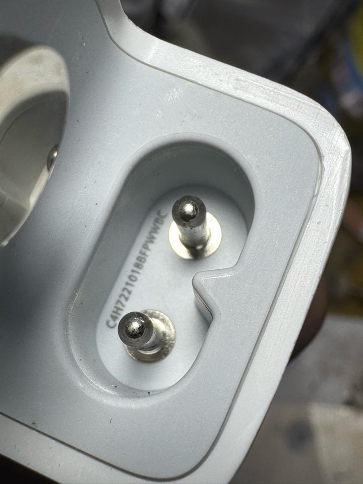 Cốc Apple 29W A1540 Chính Hãng - Cũ 98%. TVY-duoc-ban-tai-ĐTDĐ TOÀN QUỐC 2