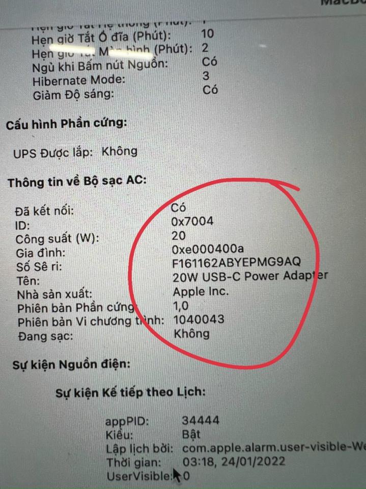 Cốc sạc Apple 20W Type-C Mỹ Fullbox -duoc-ban-tai-TOANQUOC2.DICHVU.SO - Chuyên Hàng Zin