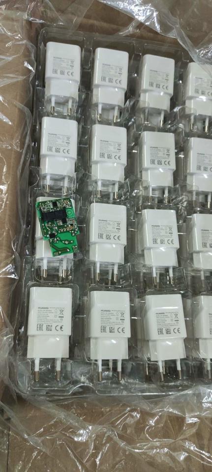 Cốc sạc 2A Huawei Zin.TVY-duoc-ban-tai-ĐTDĐ TOÀN QUỐC 2