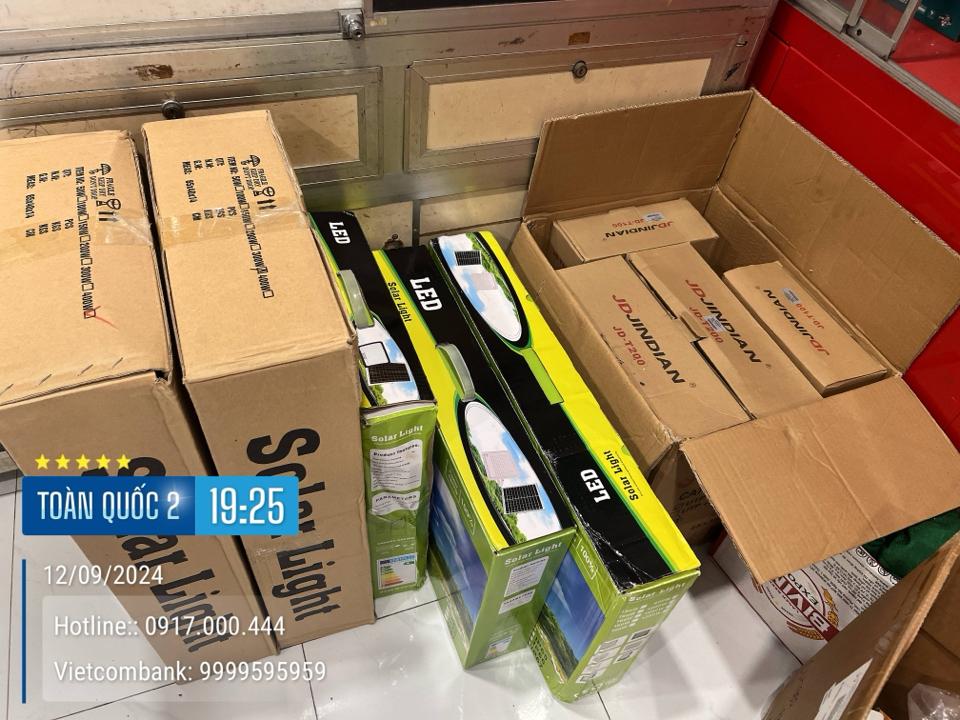 Đèn Năng Lượng Mặt Trời JD JINDIAN CHÍNH HÃNG. MK-duoc-ban-tai-ĐTDĐ TOÀN QUỐC 2