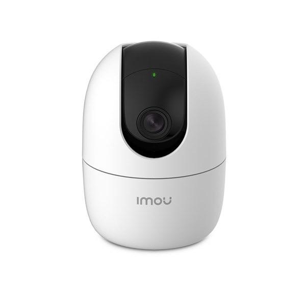 Camera IMOU IPC-A22EP (Ranger 2, A1, A2 2MP)-duoc-ban-tai-TOANQUOC2.DICHVU.SO - Chuyên Hàng Zin